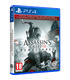 assassin-s-creed-3ac-liberation-remaster-ps4-reacondicionad