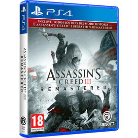 assassin-s-creed-3ac-liberation-remaster-ps4-reacondicionad