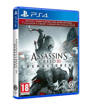 assassin-s-creed-3ac-liberation-remaster-ps4-reacondicionad