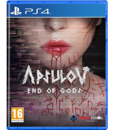apsulov-end-gods-ps4-reacondicionado