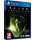 alien-isolation-ed-ripley-ps4-reacondicionado