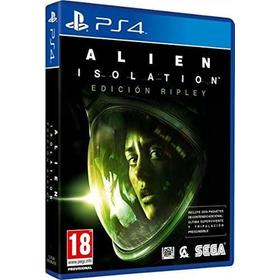 alien-isolation-ed-ripley-ps4-reacondicionado