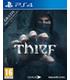 thief-dlc-bank-heist-ps4-reacondicionado