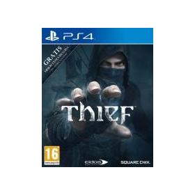 thief-dlc-bank-heist-ps4-reacondicionado