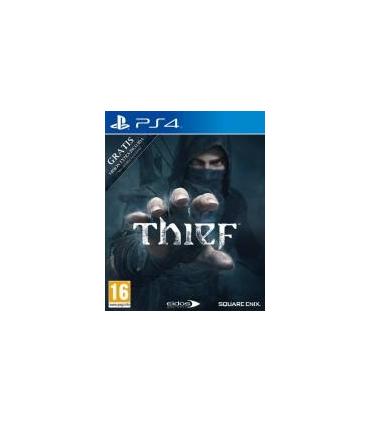 thief-dlc-bank-heist-ps4-reacondicionado