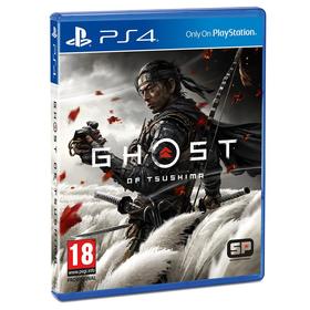ghost-of-tsushima-ps4-reacondicionado