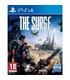 the-surge-ps4-reacondicionado