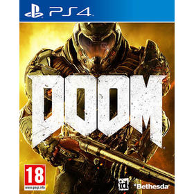 doom-ps4-reacondiconado
