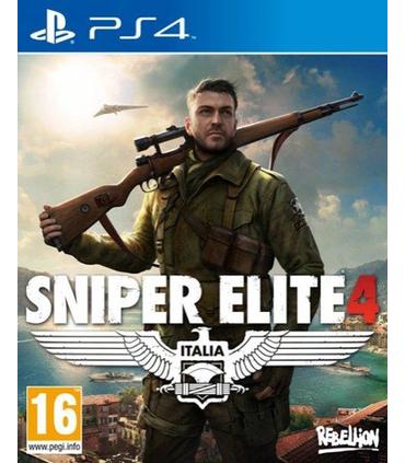 sniper-elite-4-ps4-reacondicionado