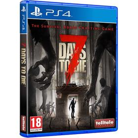 7-days-to-die-ps4-reacondicionado