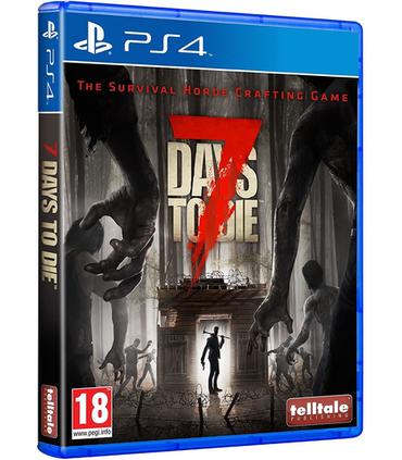 7-days-to-die-ps4-reacondicionado
