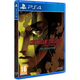 shin-megami-tensei-3-nocturne-hd-remaster-ps4-reacondiciona