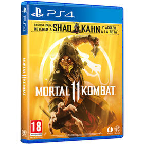mortal-kombat-11-ps4-reacondicionado