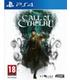 call-of-cthulhu-ps4-reacondiconado