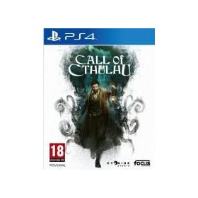 call-of-cthulhu-ps4-reacondiconado