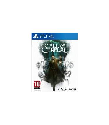 call-of-cthulhu-ps4-reacondiconado