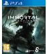 immortal-unchained-ps4-reacondicionado