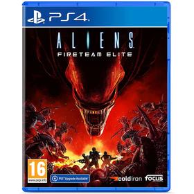 aliens-fireteam-elite-ps4-reacondicionado