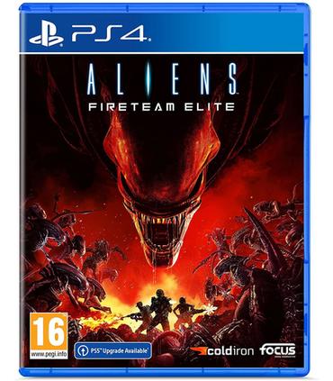 aliens-fireteam-elite-ps4-reacondicionado