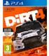 dirt-4-day-one-ps4-reacondicionado