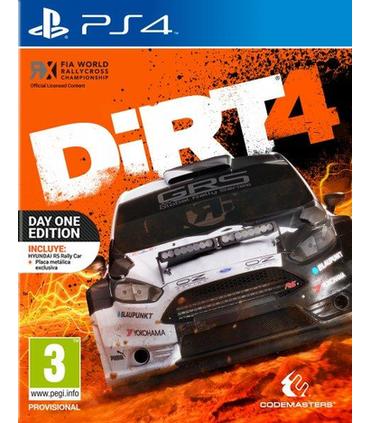 dirt-4-day-one-ps4-reacondicionado