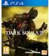 dark-souls-3-ps4-reacondicionado