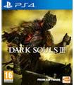 Dark Souls 3 Ps4 -Reacondicionado