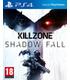 killzone-shadow-fall-ps4-reacondicionado