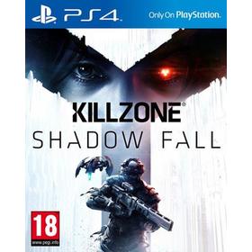 killzone-shadow-fall-ps4-reacondicionado
