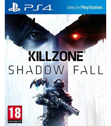 killzone-shadow-fall-ps4-reacondicionado