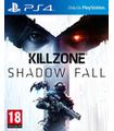 Killzone Shadow Fall Ps4 -Reacondicionado