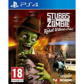 stubbs-the-zombie-rebel-without-a-pulse-ps4-reacondicionado