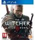 the-witcher-3-wild-hunt-ps4-reacondicionado