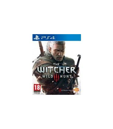 the-witcher-3-wild-hunt-ps4-reacondicionado