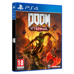 doom-eternal-ps4-reacondicionado