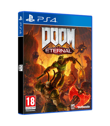 doom-eternal-ps4-reacondicionado