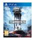 star-wars-battlefront-ps4-reacondicionado