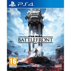 star-wars-battlefront-ps4-reacondicionado