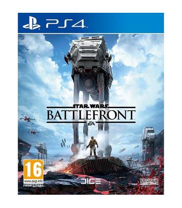 star-wars-battlefront-ps4-reacondicionado