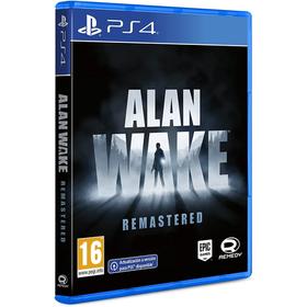 alan-wake-remastered-ps4-reacondicionado