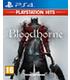 bloodborne-hits-ps4-reacondicionado