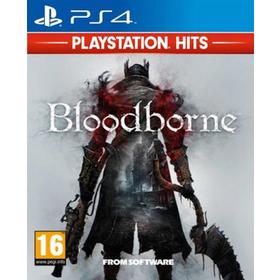 bloodborne-hits-ps4-reacondicionado