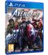 marvel-s-avengers-ps4-reacondicionado