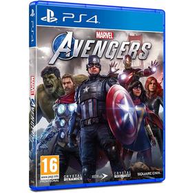 marvel-s-avengers-ps4-reacondicionado