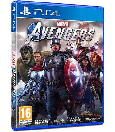marvel-s-avengers-ps4-reacondicionado