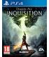 dragon-age-inquisition-ps4-reacondicionado