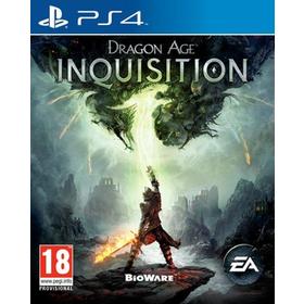 dragon-age-inquisition-ps4-reacondicionado
