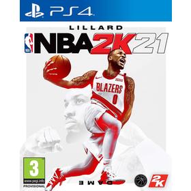 nba-2k21-ps4-reacondicionado