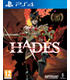 hades-ps4-reacondicionado