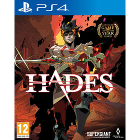 hades-ps4-reacondicionado